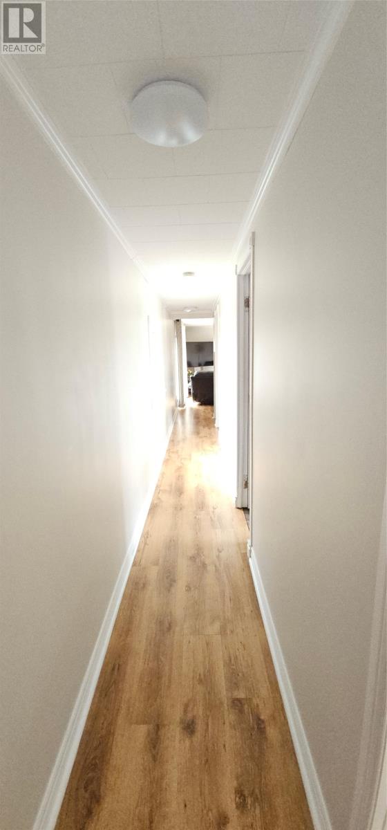 3001 Canning Avenue, Labrador City, Newfoundland & Labrador  A2V 2T8 - Photo 19 - 1286560