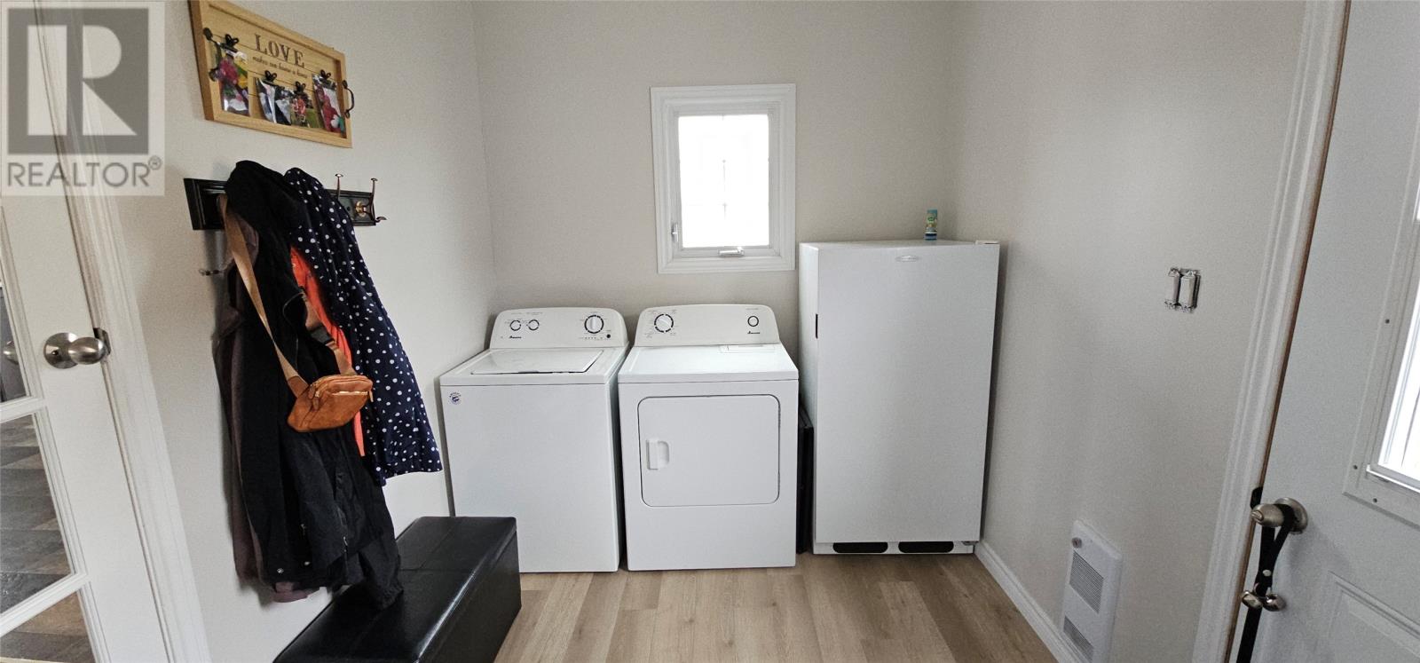 3001 Canning Avenue, Labrador City, Newfoundland & Labrador  A2V 2T8 - Photo 3 - 1286560