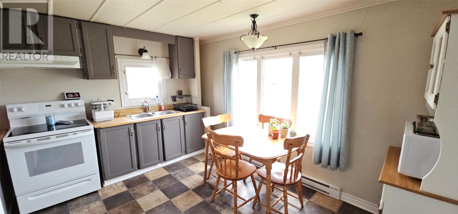 3001 Canning Avenue, Labrador City, Newfoundland & Labrador  A2V 2T8 - Photo 7 - 1286560