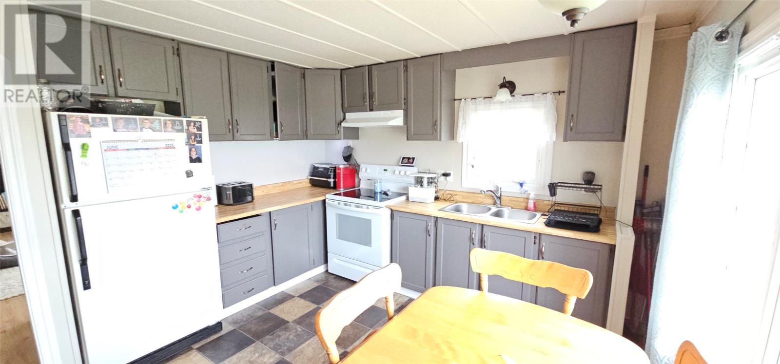 3001 Canning Avenue, Labrador City, Newfoundland & Labrador  A2V 2T8 - Photo 8 - 1286560