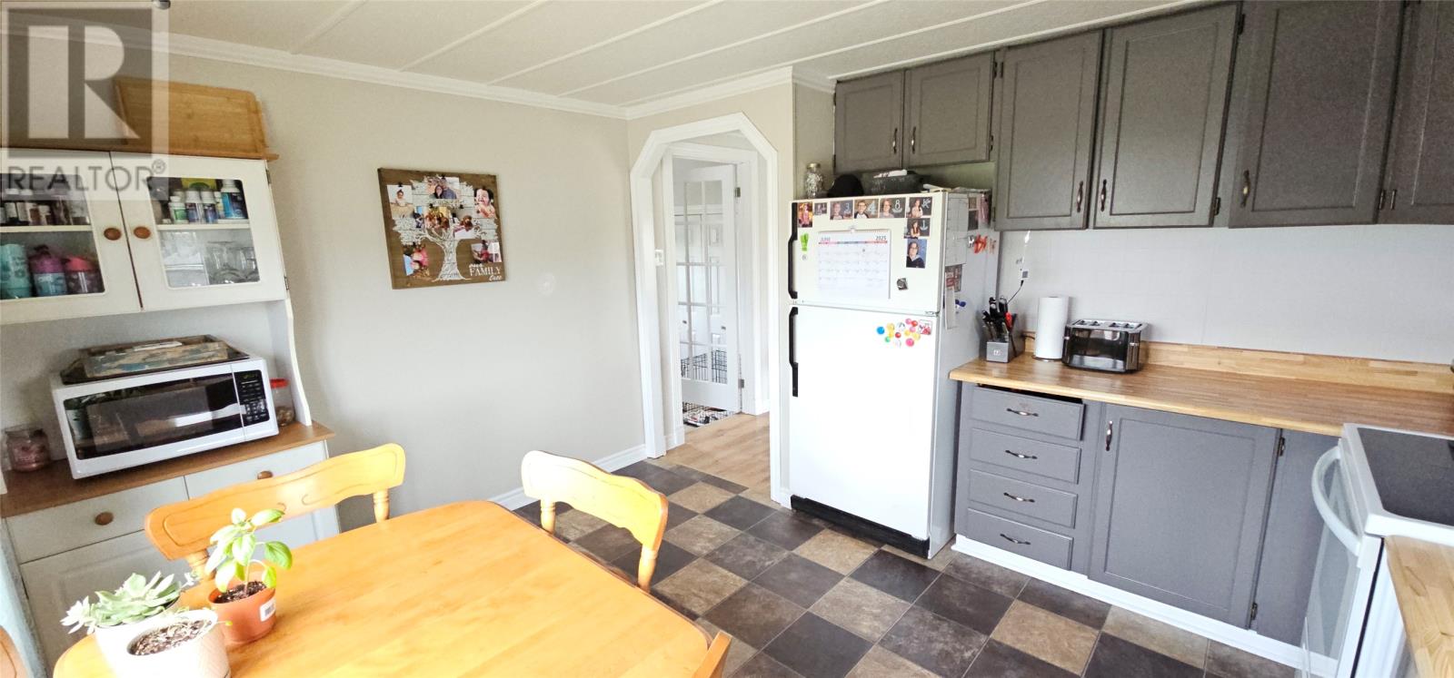 3001 Canning Avenue, Labrador City, Newfoundland & Labrador  A2V 2T8 - Photo 9 - 1286560