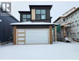 86 Lucas Place NW Livingston