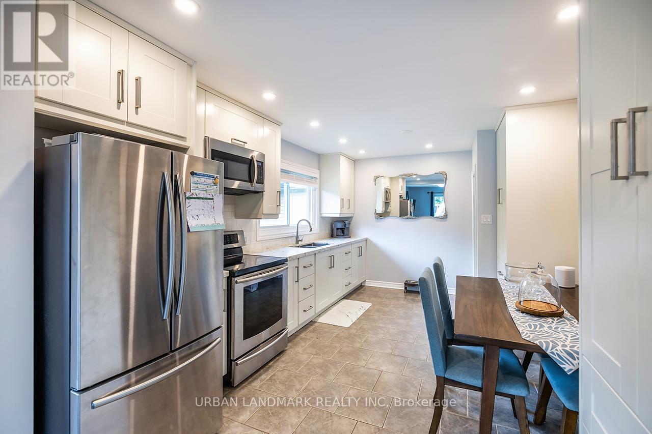 4 Heath Drive, Trent Hills, Ontario  K0K 3K0 - Photo 10 - X12225247