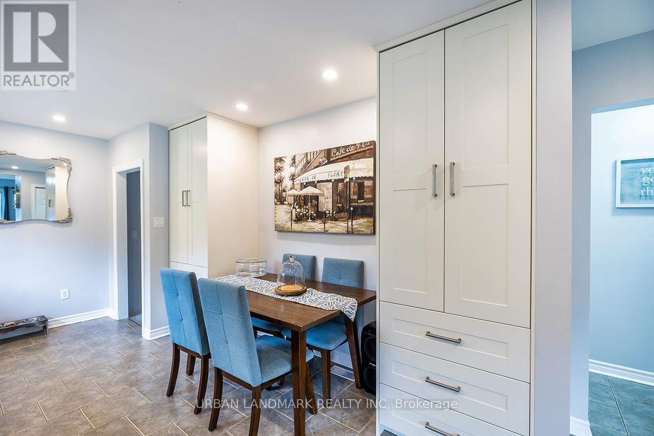 4 Heath Drive, Trent Hills (Warkworth), Ontario  K0K 3K0 - Photo 12 - X12225247