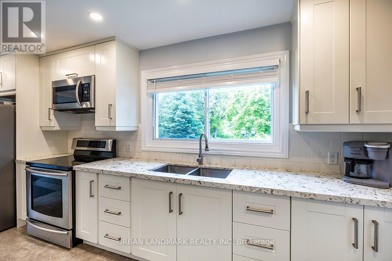 4 Heath Drive, Trent Hills (Warkworth), Ontario  K0K 3K0 - Photo 13 - X12225247