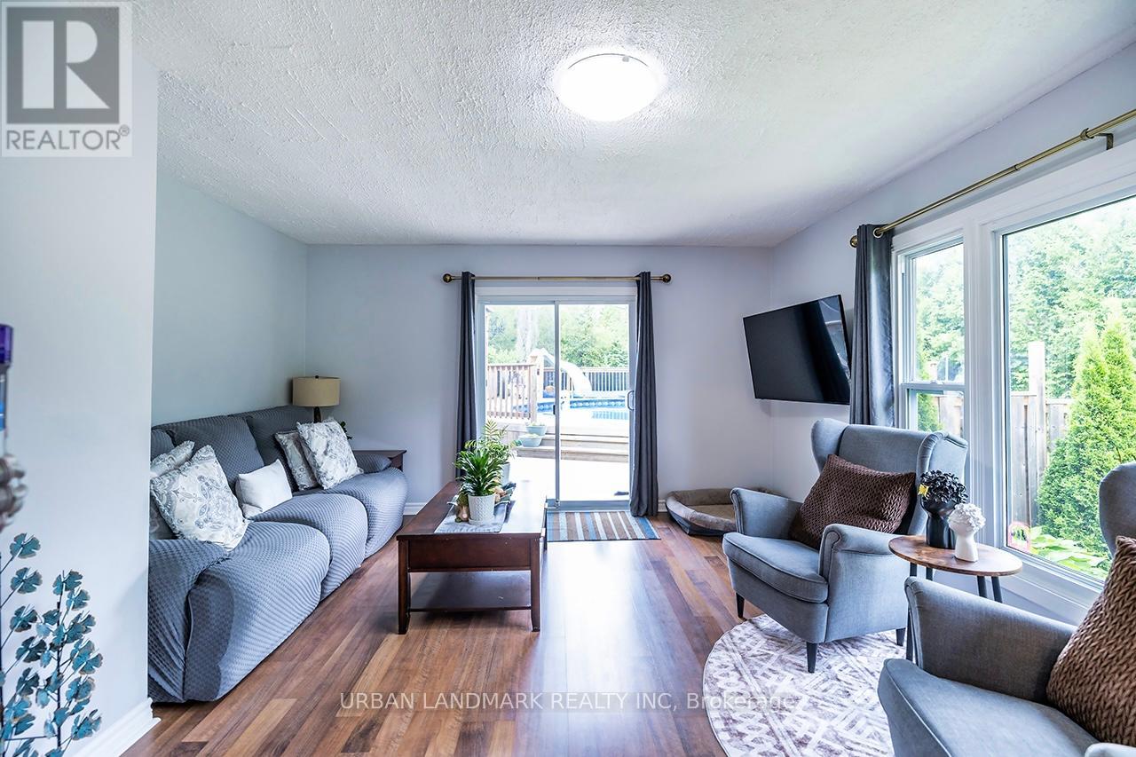 4 Heath Drive, Trent Hills (Warkworth), Ontario  K0K 3K0 - Photo 16 - X12225247