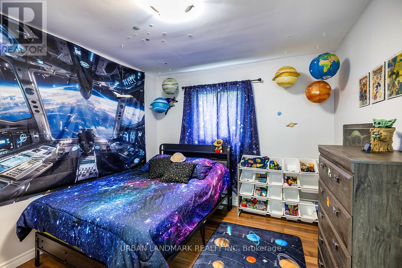 4 Heath Drive, Trent Hills (Warkworth), Ontario  K0K 3K0 - Photo 20 - X12225247