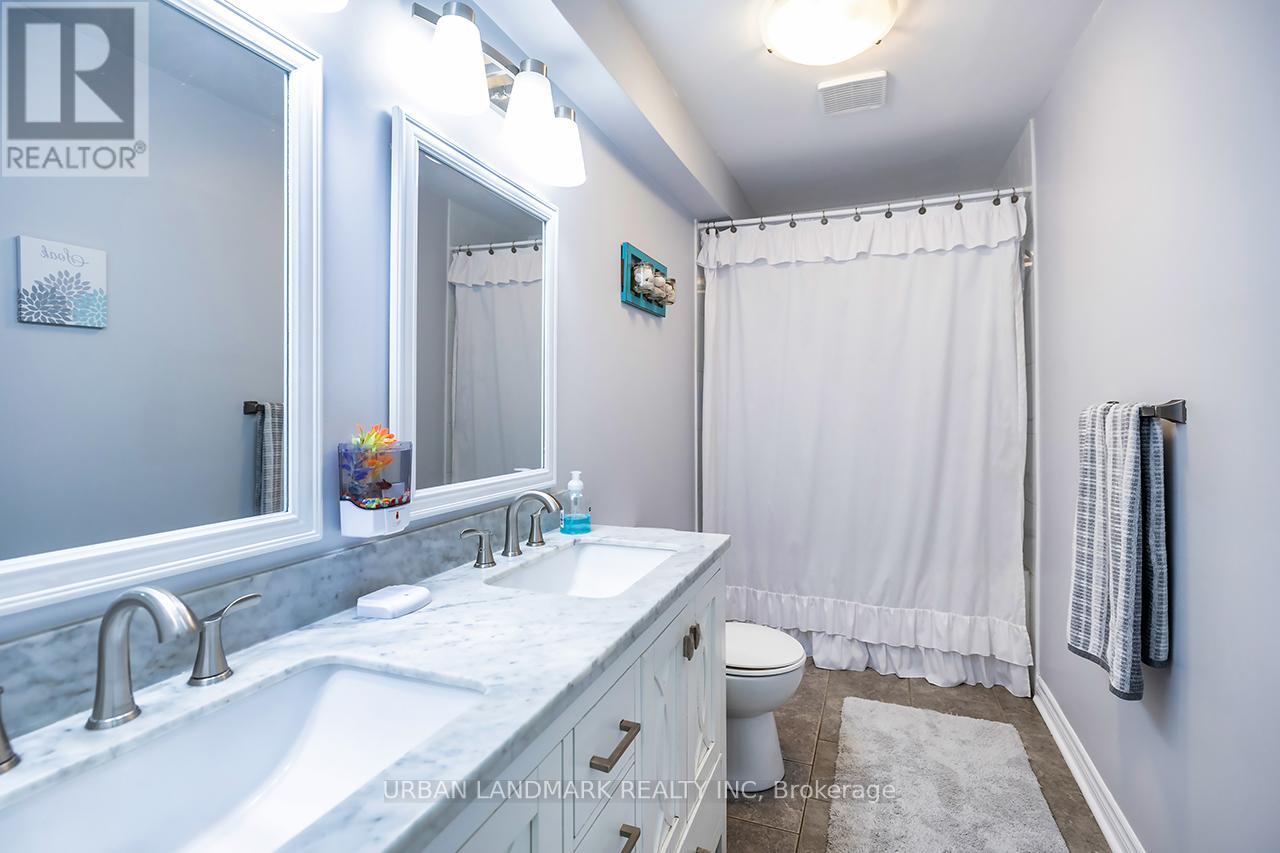4 Heath Drive, Trent Hills, Ontario  K0K 3K0 - Photo 21 - X12225247