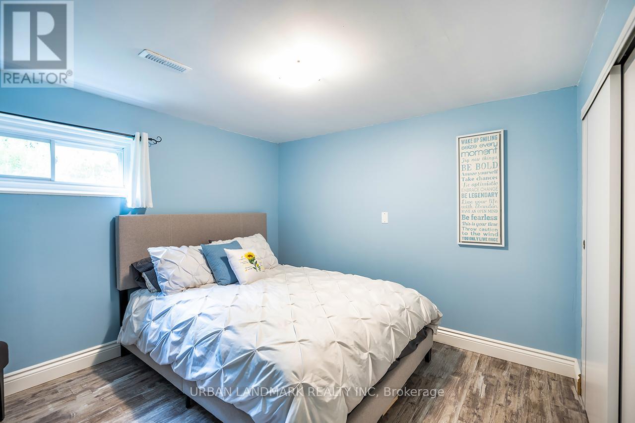 4 Heath Drive, Trent Hills (Warkworth), Ontario  K0K 3K0 - Photo 24 - X12225247