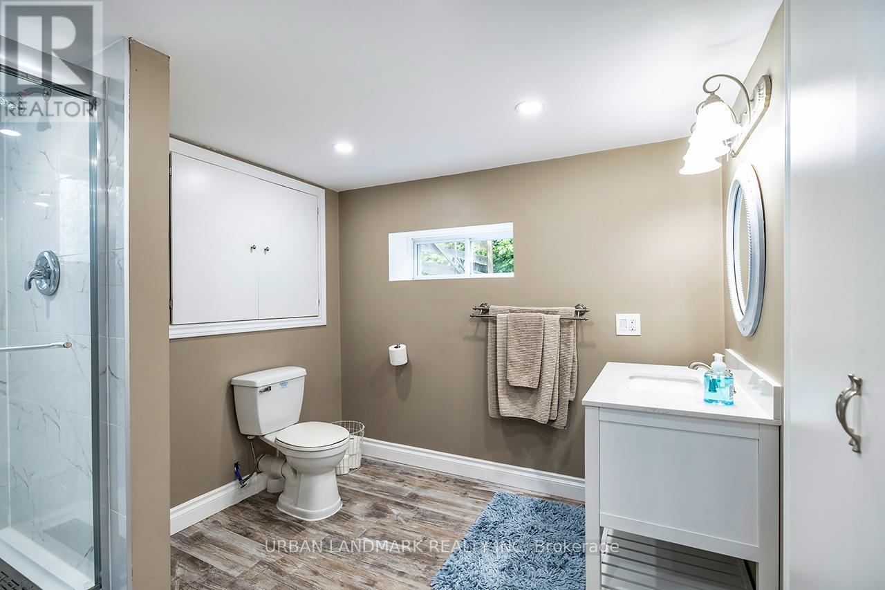 4 Heath Drive, Trent Hills, Ontario  K0K 3K0 - Photo 25 - X12225247