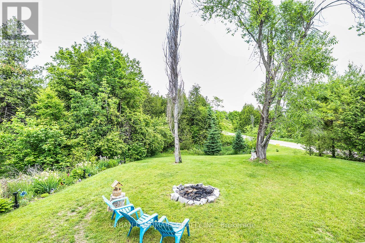 4 Heath Drive, Trent Hills (Warkworth), Ontario  K0K 3K0 - Photo 27 - X12225247