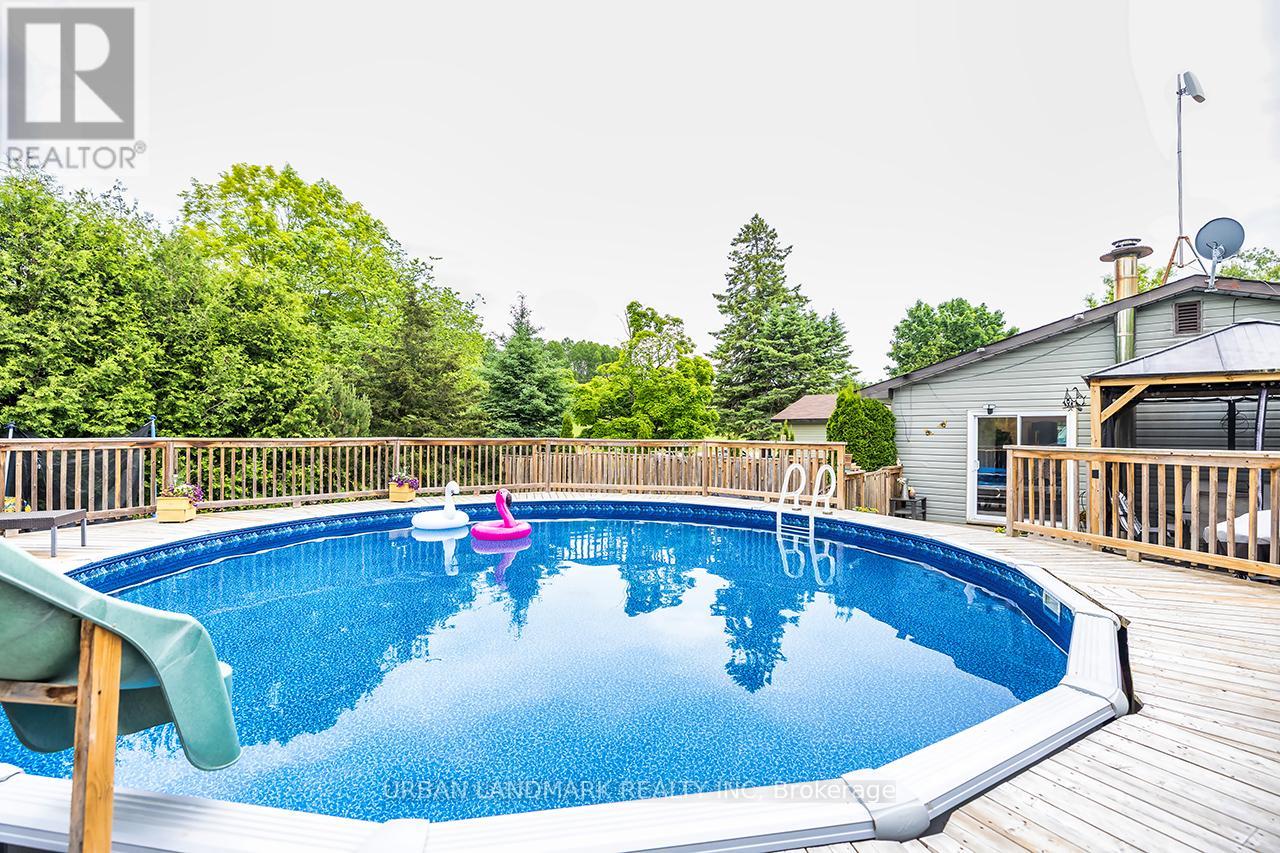4 Heath Drive, Trent Hills, Ontario  K0K 3K0 - Photo 28 - X12225247