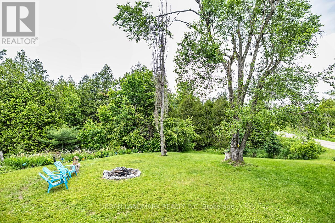 4 Heath Drive, Trent Hills (Warkworth), Ontario  K0K 3K0 - Photo 29 - X12225247