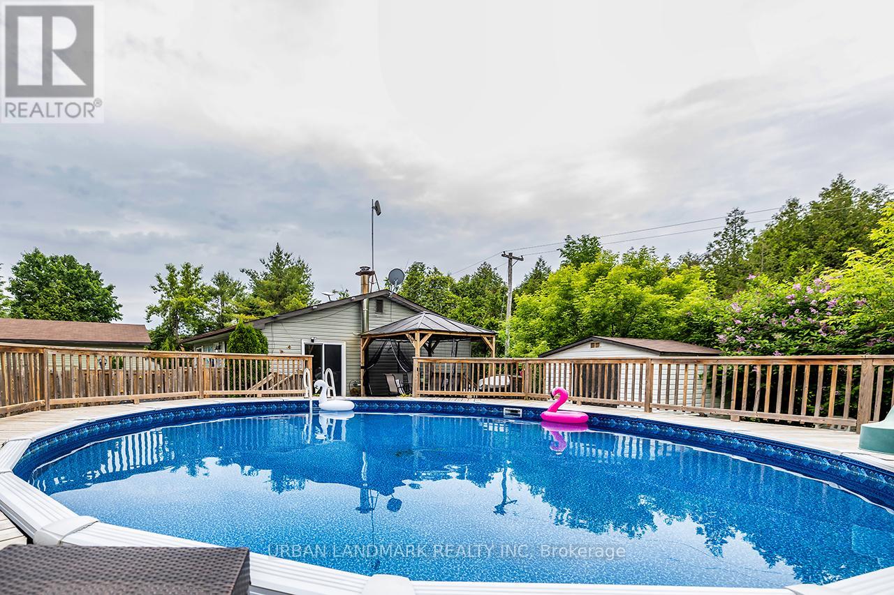 4 Heath Drive, Trent Hills, Ontario  K0K 3K0 - Photo 30 - X12225247