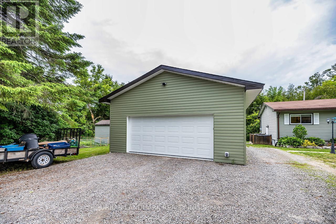 4 Heath Drive, Trent Hills, Ontario  K0K 3K0 - Photo 5 - X12225247