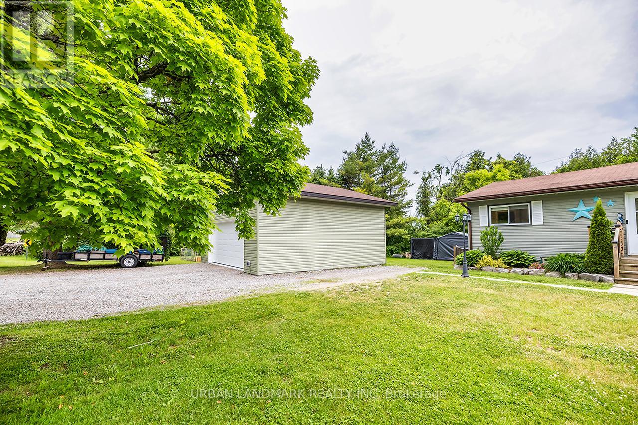 4 Heath Drive, Trent Hills (Warkworth), Ontario  K0K 3K0 - Photo 7 - X12225247