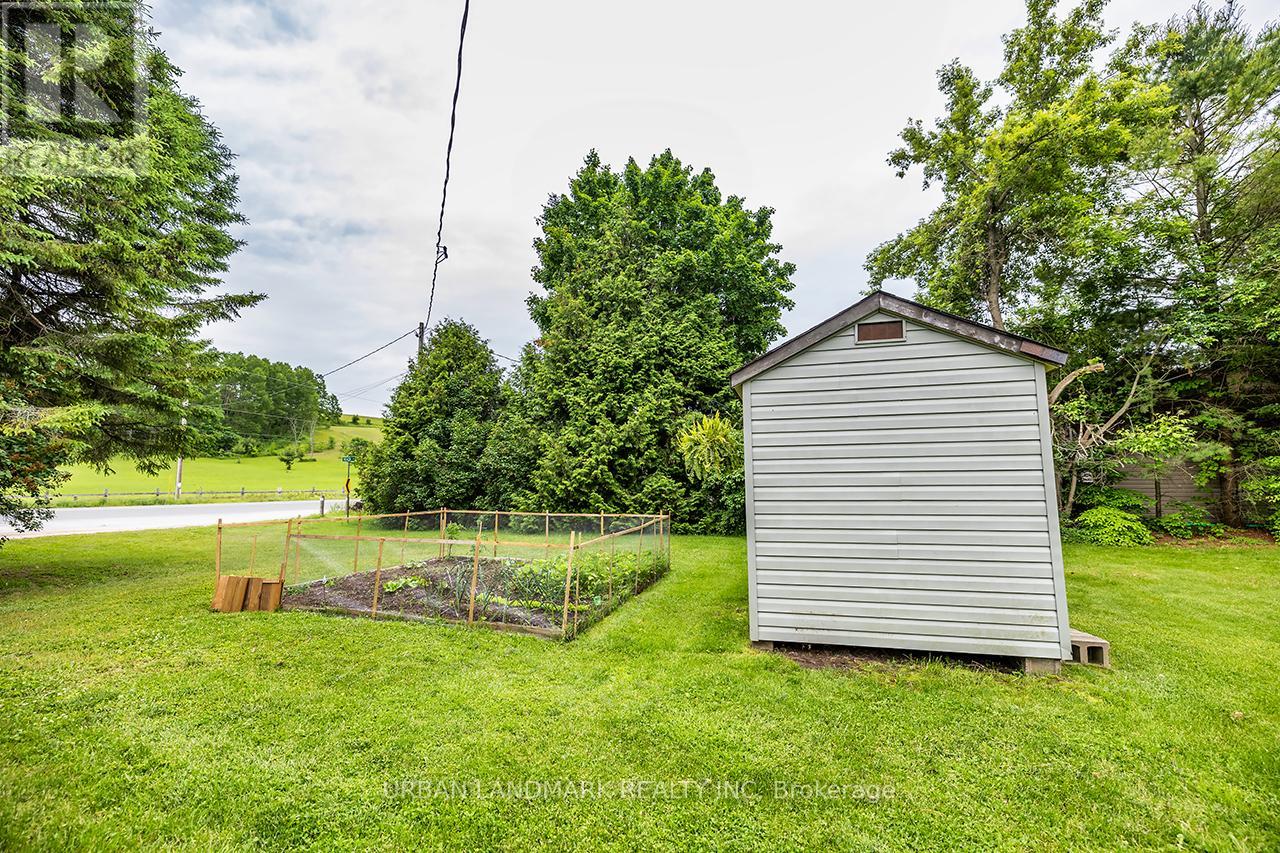 4 Heath Drive, Trent Hills, Ontario  K0K 3K0 - Photo 9 - X12225247