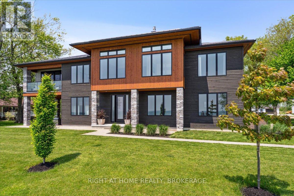 17 Bluewater Parkway, Haldimand, Ontario  N0A 1P0 - Photo 2 - X12225270