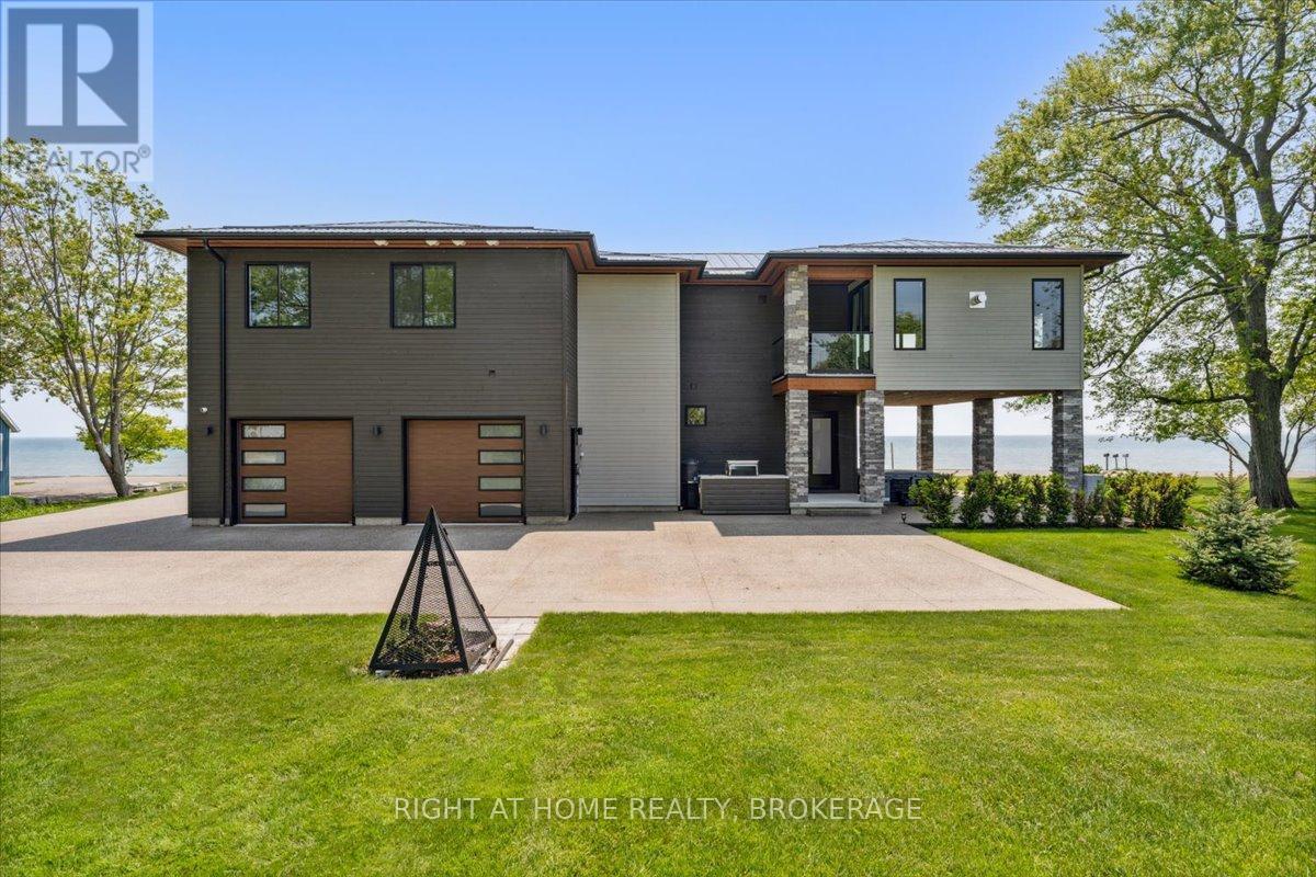 17 Bluewater Parkway, Haldimand, Ontario  N0A 1P0 - Photo 45 - X12225270