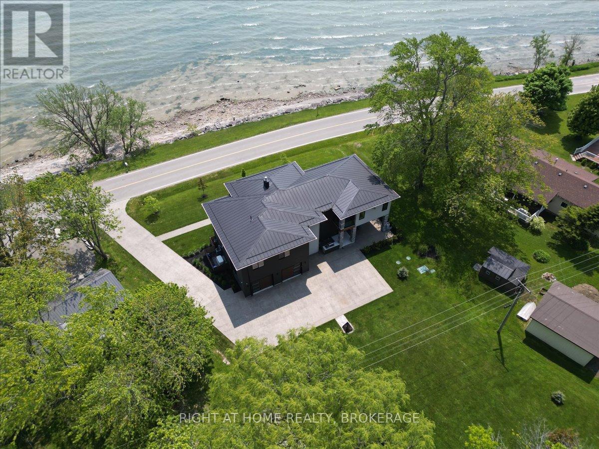 17 Bluewater Parkway, Haldimand, Ontario  N0A 1P0 - Photo 47 - X12225270