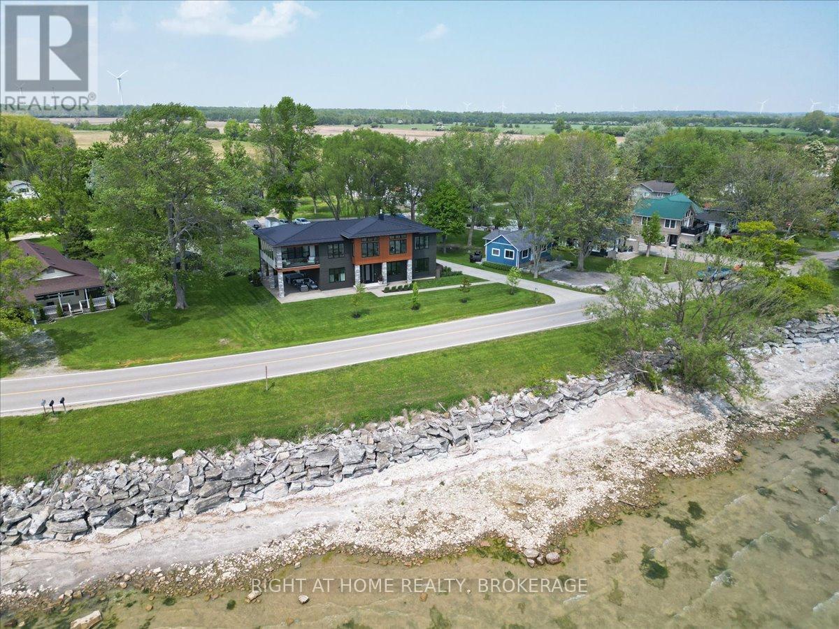 17 Bluewater Parkway, Haldimand, Ontario  N0A 1P0 - Photo 49 - X12225270