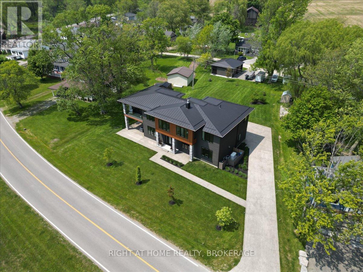 17 Bluewater Parkway, Haldimand, Ontario  N0A 1P0 - Photo 50 - X12225270