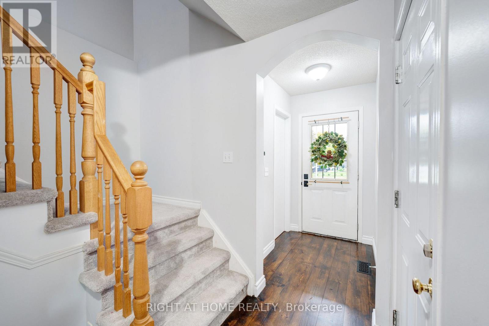 Property at 244 MELRAN DRIVE image 3
