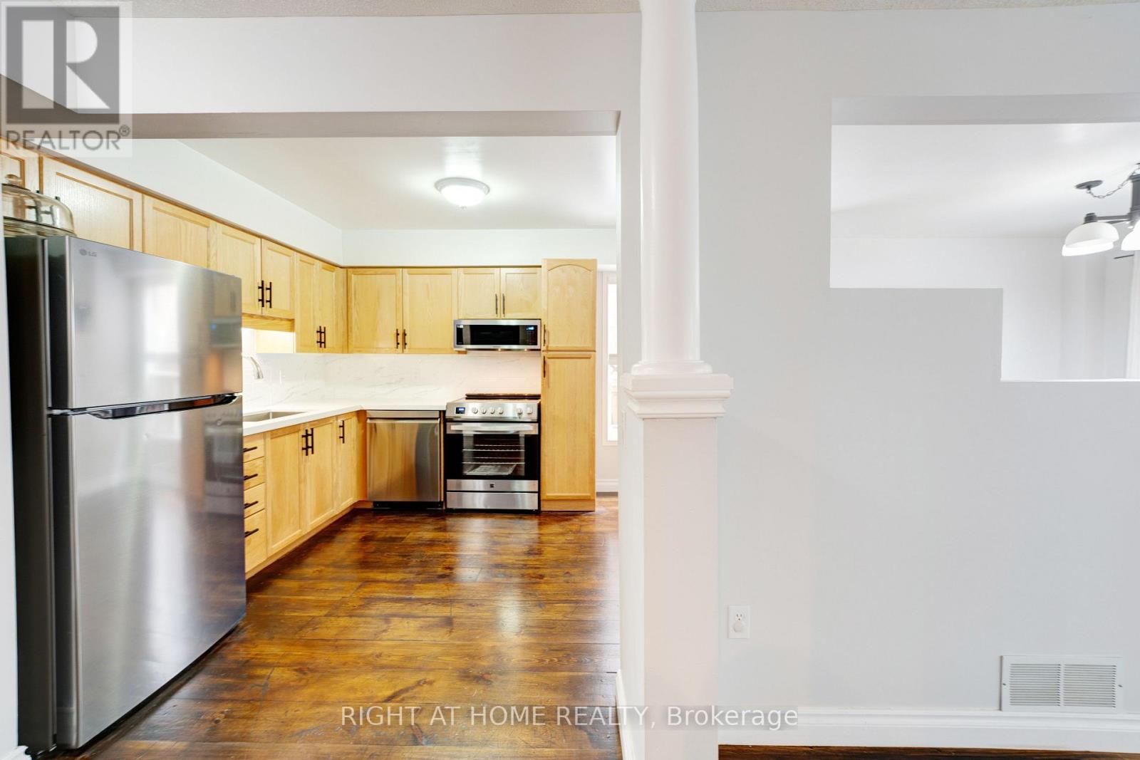 Property at 244 MELRAN DRIVE image 5