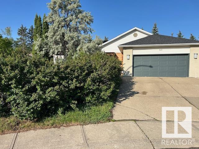 Property at 101 Westridge RD NW image 1