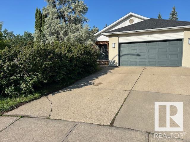 Property at 101 Westridge RD NW image 3