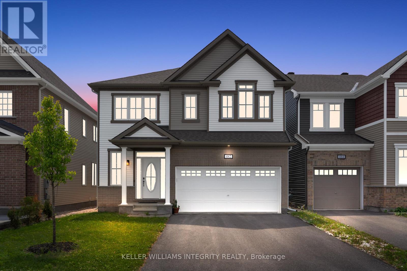 Property at 482 ALCOR TERRACE image 2