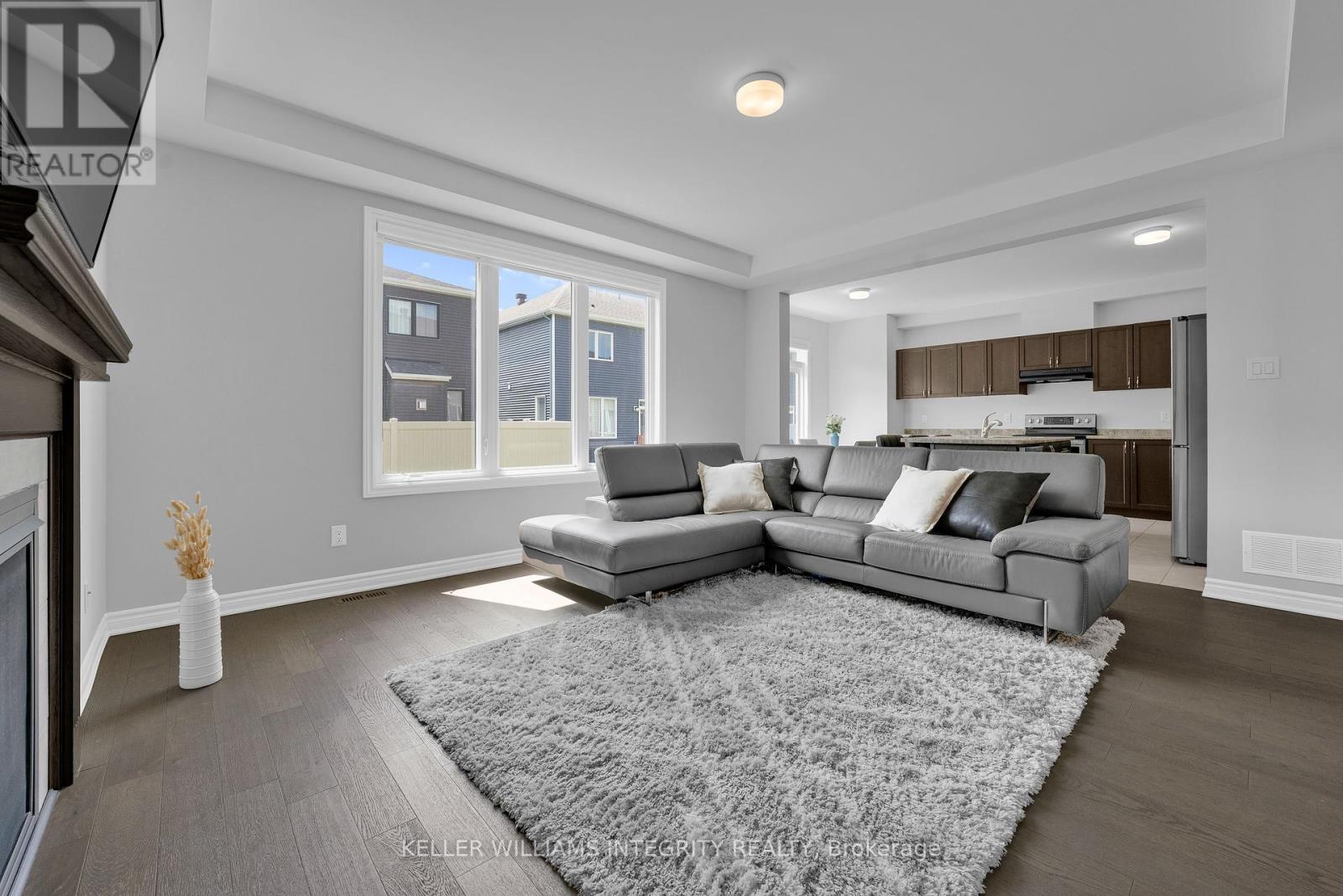 Property at 482 ALCOR TERRACE image 5
