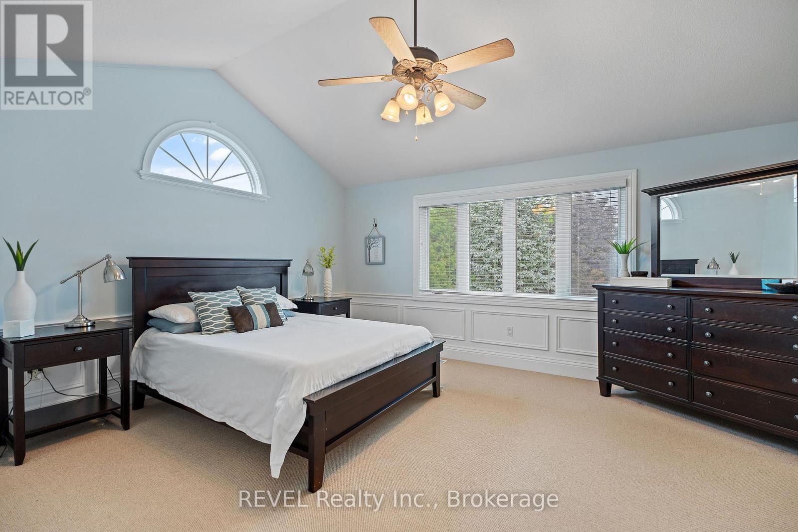 13 Breckenridge Boulevard, St. Catharines, Ontario  L2W 1A7 - Photo 23 - X12225348