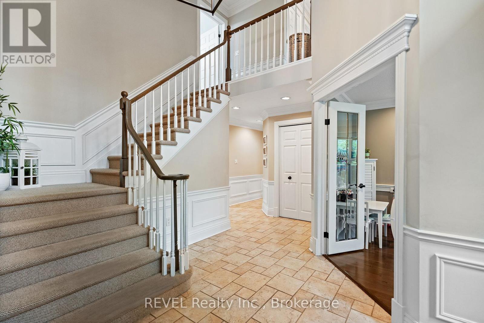 Property at 13 BRECKENRIDGE BOULEVARD image 5