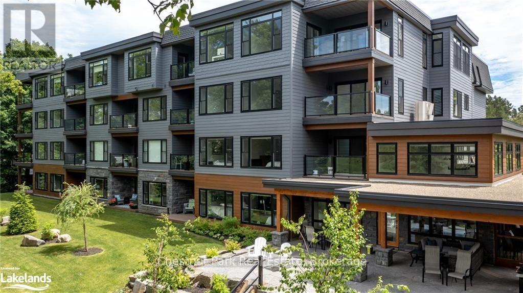 propertyImage