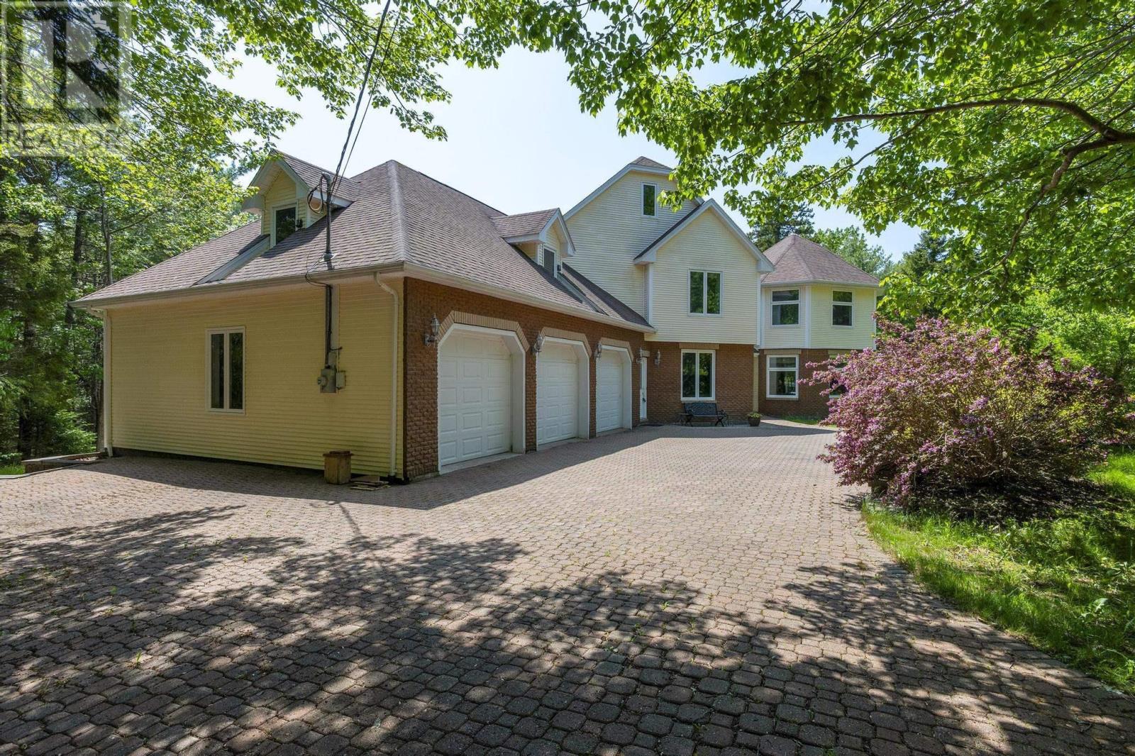 Property at 21 Long Lake Drive image 2