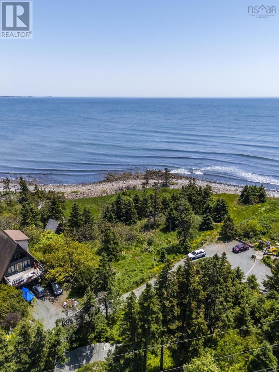 1741 Cow Bay Road, Cow Bay, Nova Scotia  B3G 1M3 - Photo 17 - 202514587