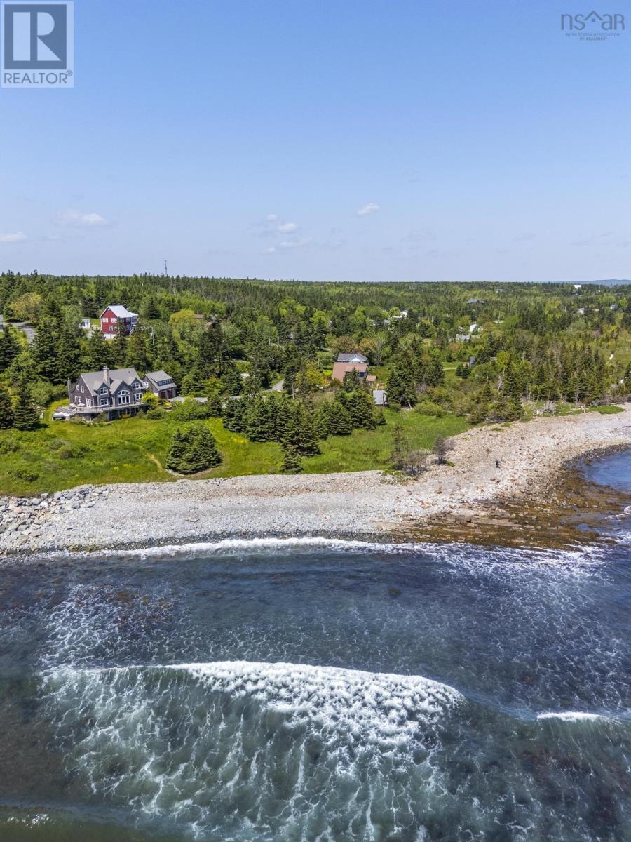 1741 Cow Bay Road, Cow Bay, Nova Scotia  B3G 1M3 - Photo 12 - 202514587