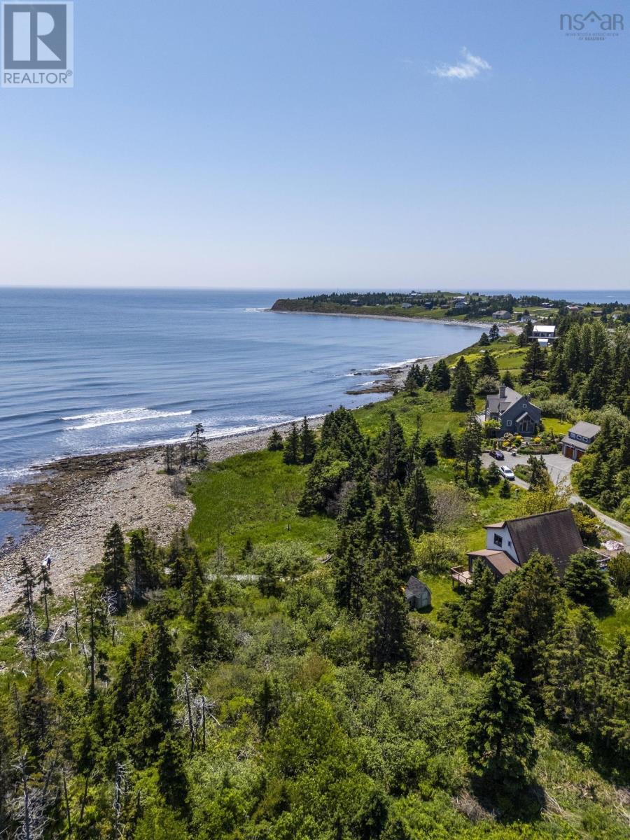 1741 Cow Bay Road, Cow Bay, Nova Scotia  B3G 1M3 - Photo 16 - 202514587