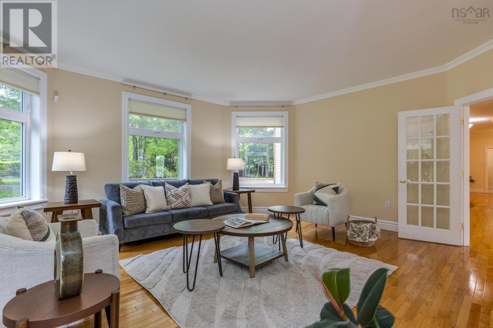 Property at 21 Long Lake Drive image 4