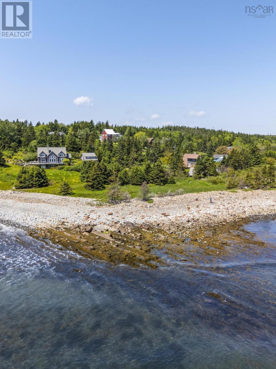 1741 Cow Bay Road, Cow Bay, Nova Scotia  B3G 1M3 - Photo 14 - 202514587