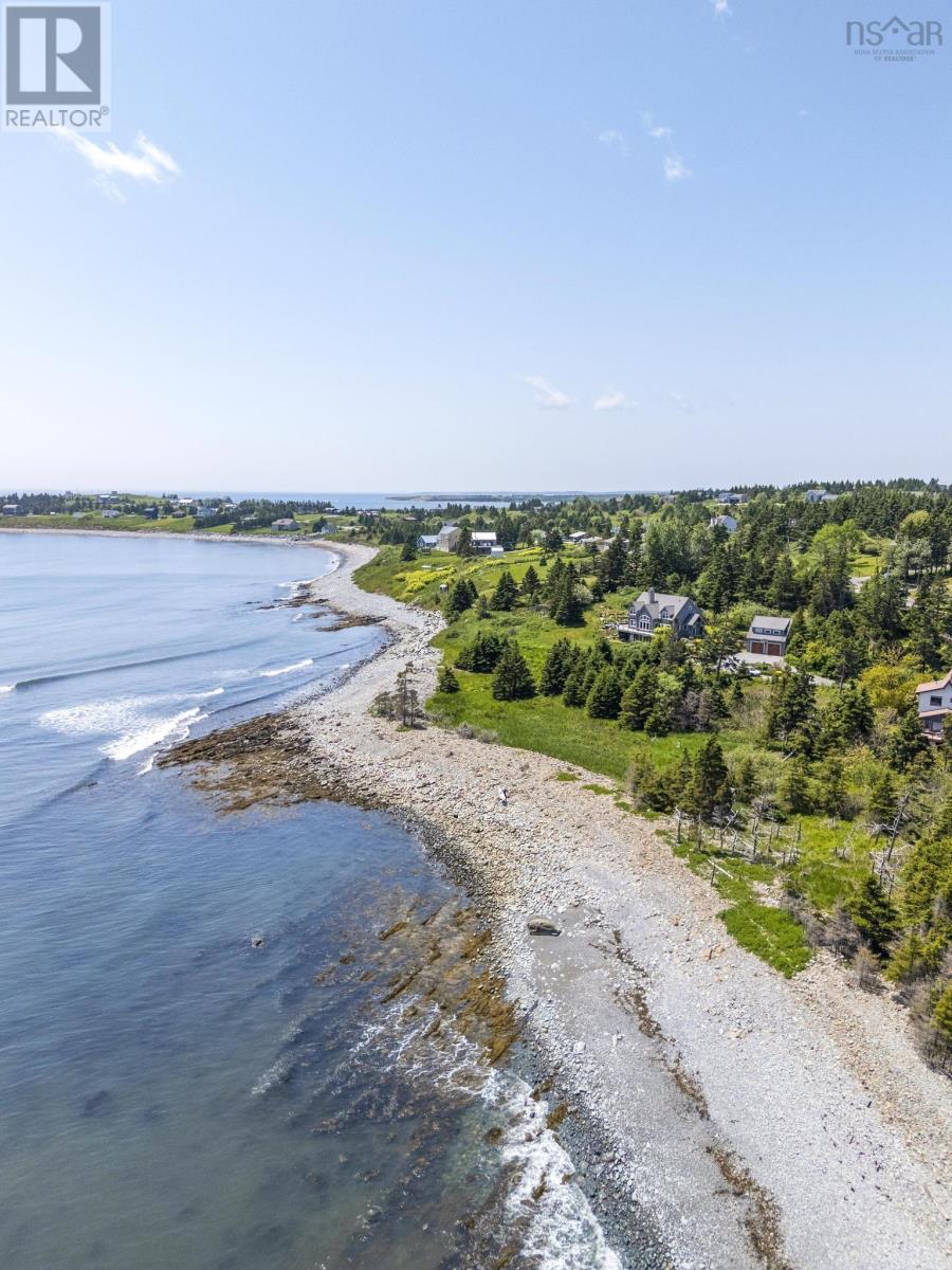 1741 Cow Bay Road, Cow Bay, Nova Scotia  B3G 1M3 - Photo 15 - 202514587