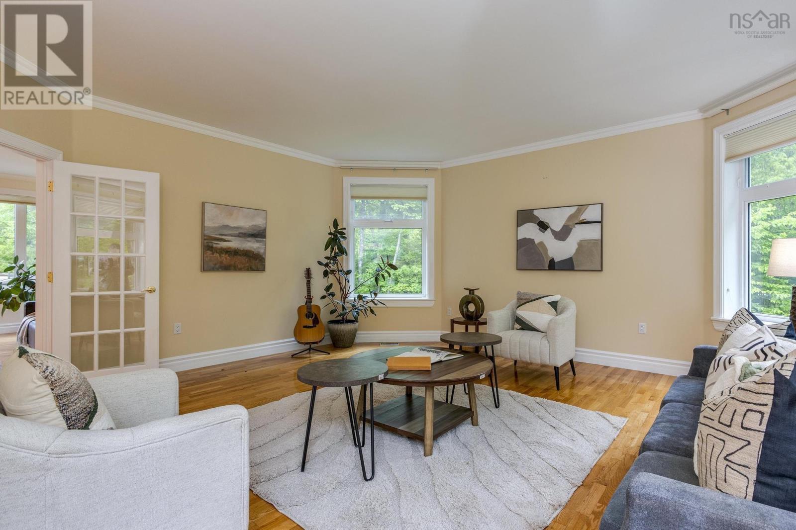 Property at 21 Long Lake Drive image 5