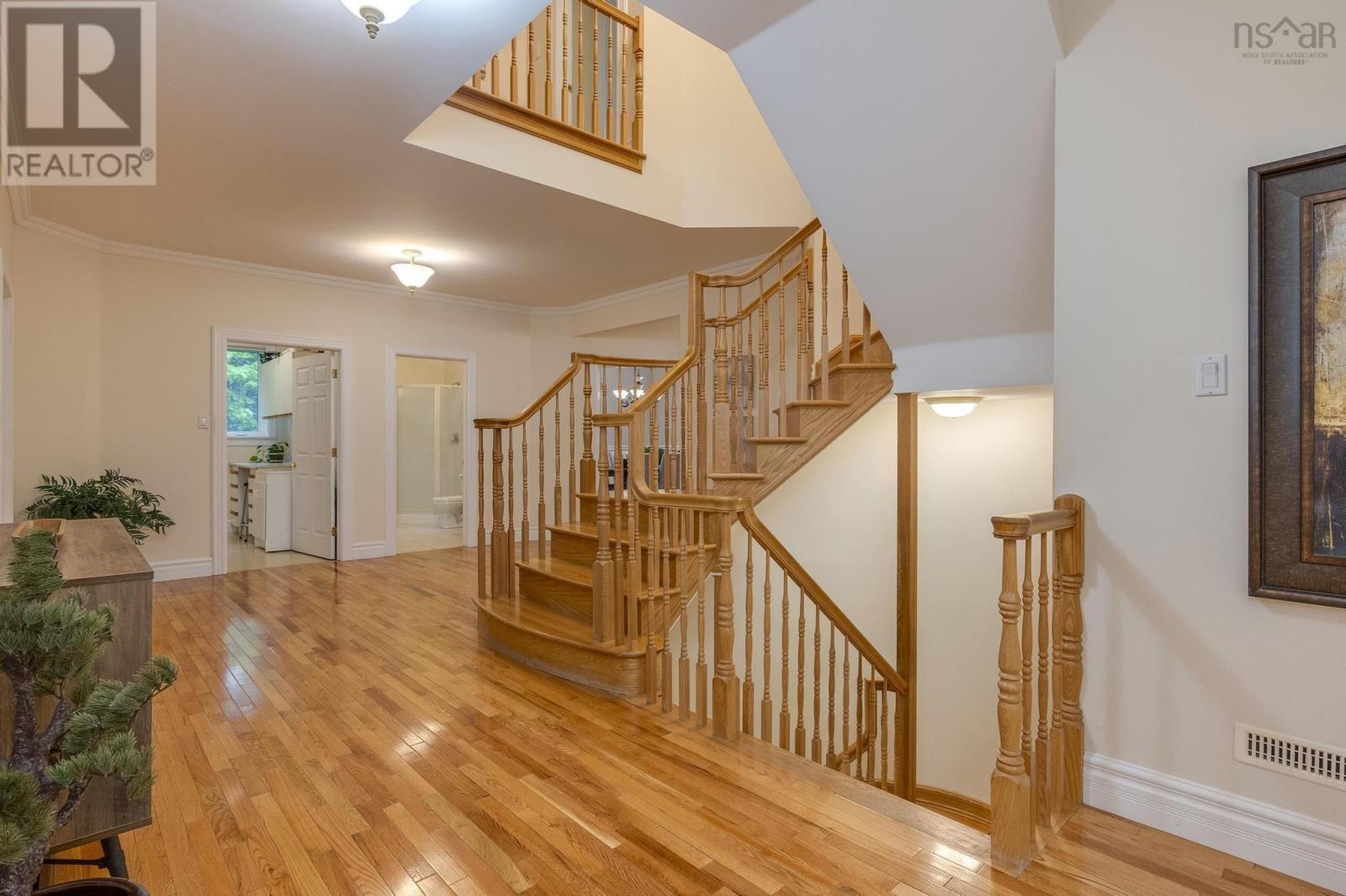 Property at 21 Long Lake Drive image 3