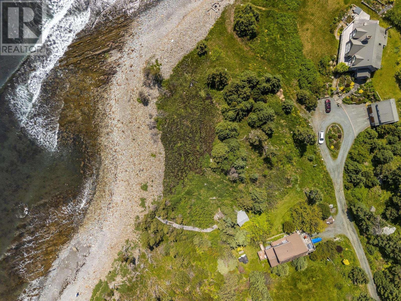 1741 Cow Bay Road, Cow Bay, Nova Scotia  B3G 1M3 - Photo 18 - 202514587