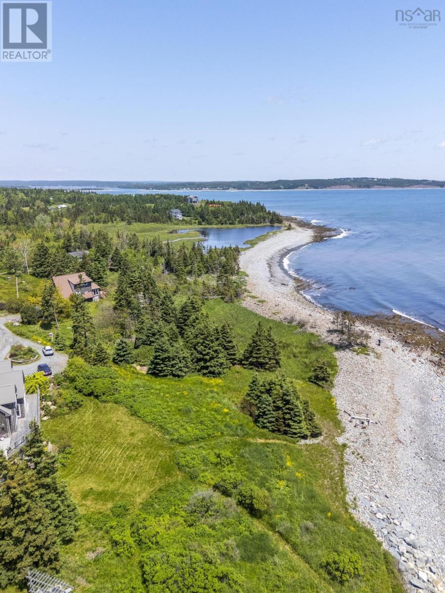 1741 Cow Bay Road, Cow Bay, Nova Scotia  B3G 1M3 - Photo 10 - 202514587
