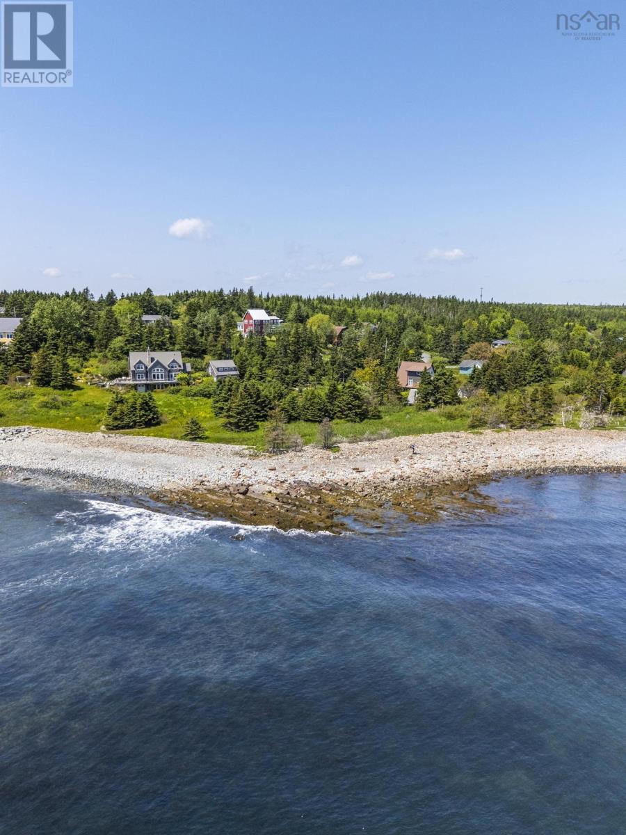 1741 Cow Bay Road, Cow Bay, Nova Scotia  B3G 1M3 - Photo 13 - 202514587
