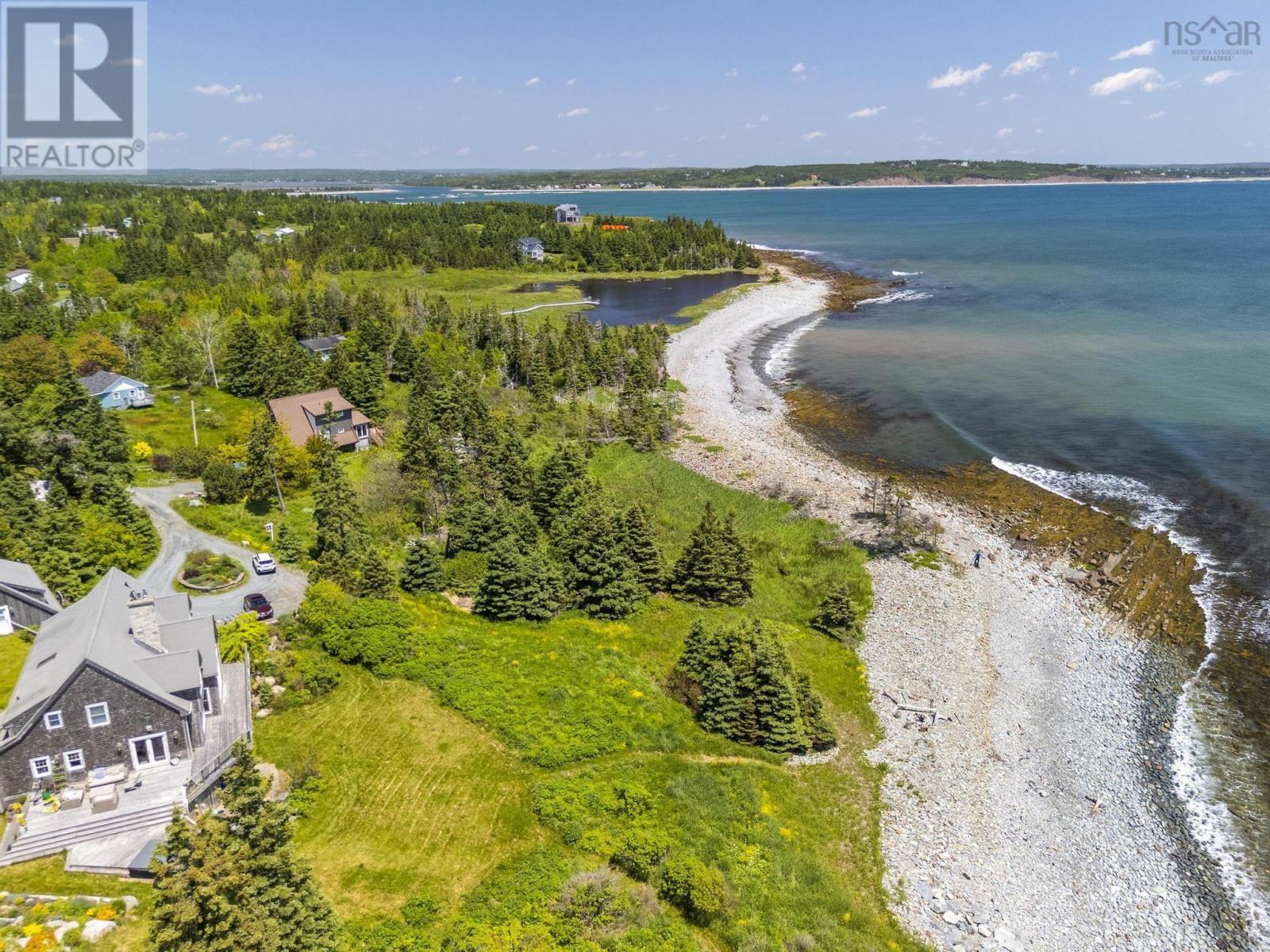 1741 Cow Bay Road, Cow Bay, Nova Scotia  B3G 1M3 - Photo 9 - 202514587