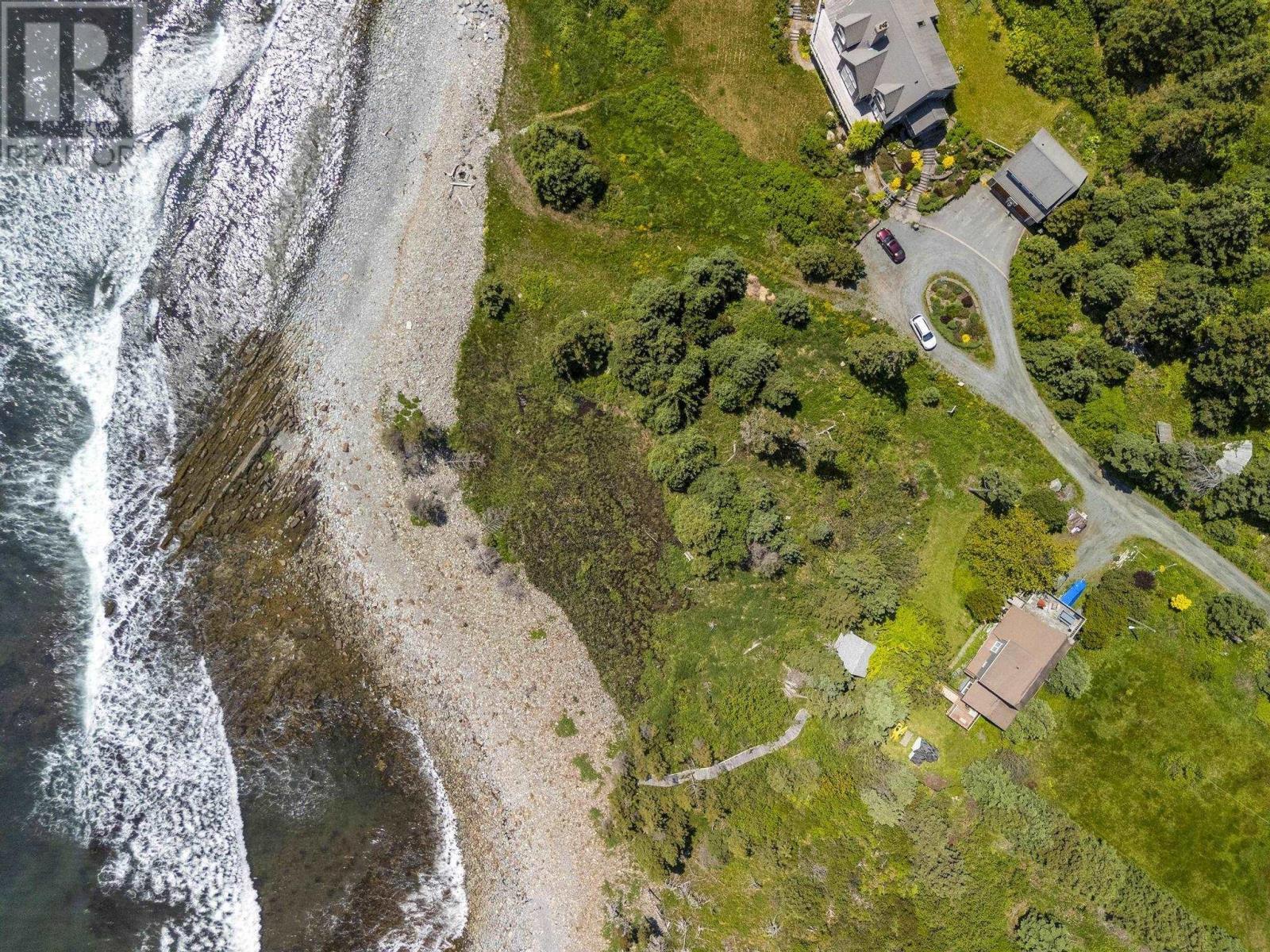 1741 Cow Bay Road, Cow Bay, Nova Scotia  B3G 1M3 - Photo 19 - 202514587