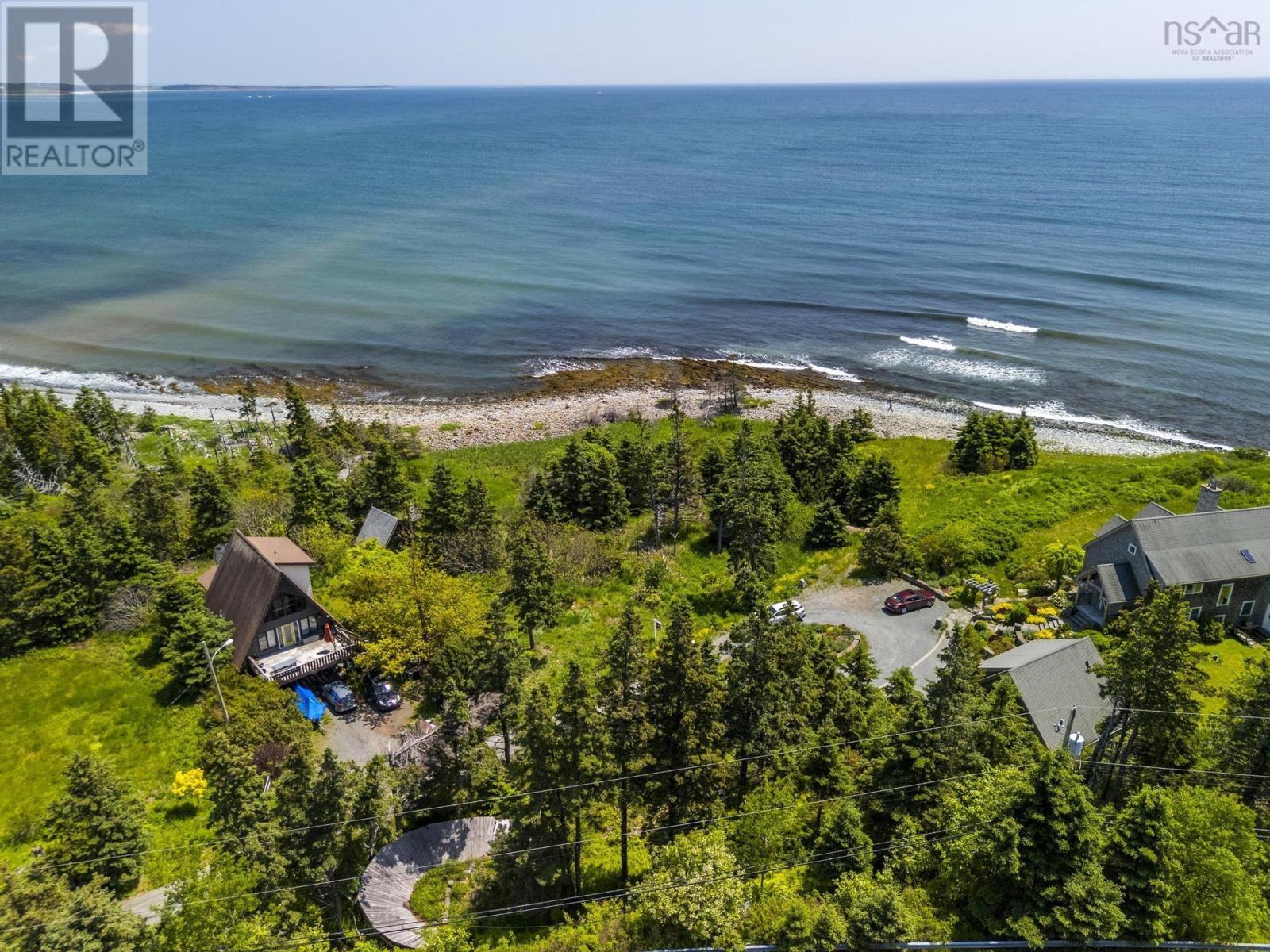 1741 Cow Bay Road, Cow Bay, Nova Scotia  B3G 1M3 - Photo 7 - 202514587